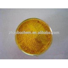 Colorant acide jaune 11 brut